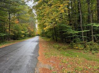0 Mill Wood Hill Rd, Cold Brook, NY 13324