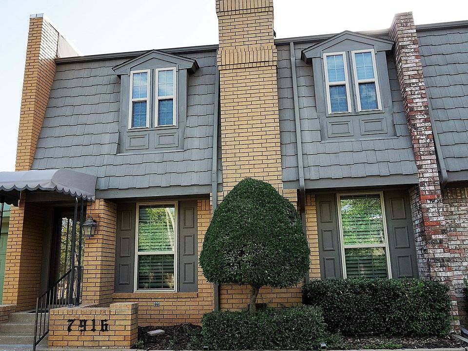 1st image of 7916 Lakehurst Dr