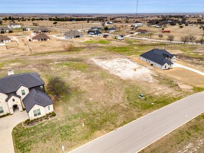 710 Cactus Creek Ct, Godley, TX, 76044