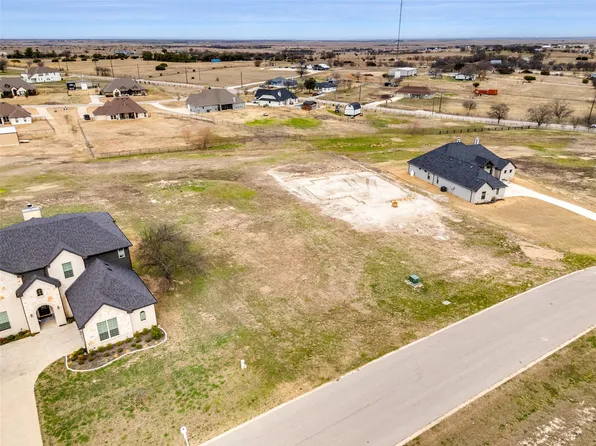 710 Cactus Creek Ct, Godley, TX 76044