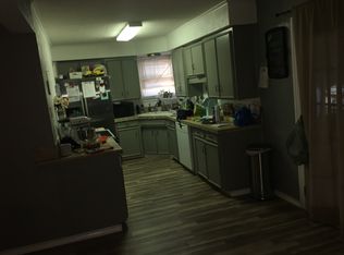 2417 Michael St, Fort Worth, TX 76112