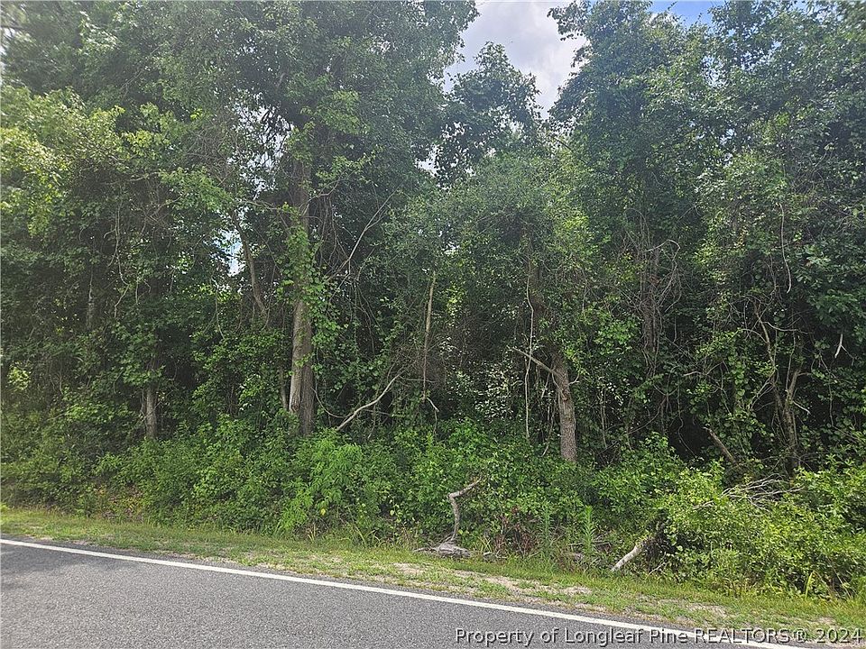 2nd image of 0 Stone Rd