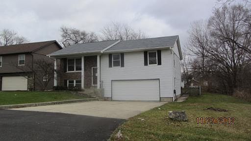 1st image of 28619 N Monroe St
