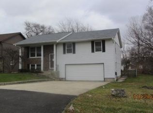 28619 N Monroe St, Wauconda, IL 60084