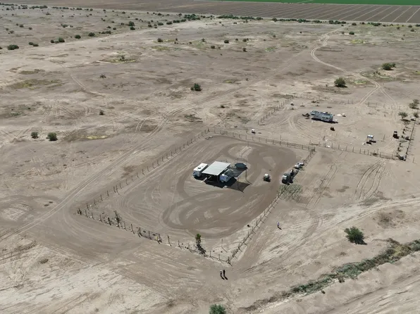 XXX S Salome Road #-, Tonopah, AZ 85354