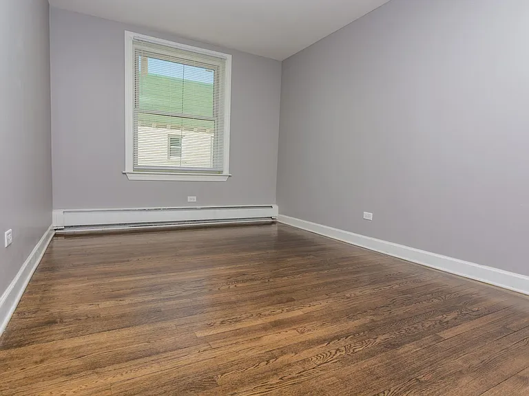 1962 E 71st Place — Photo 18