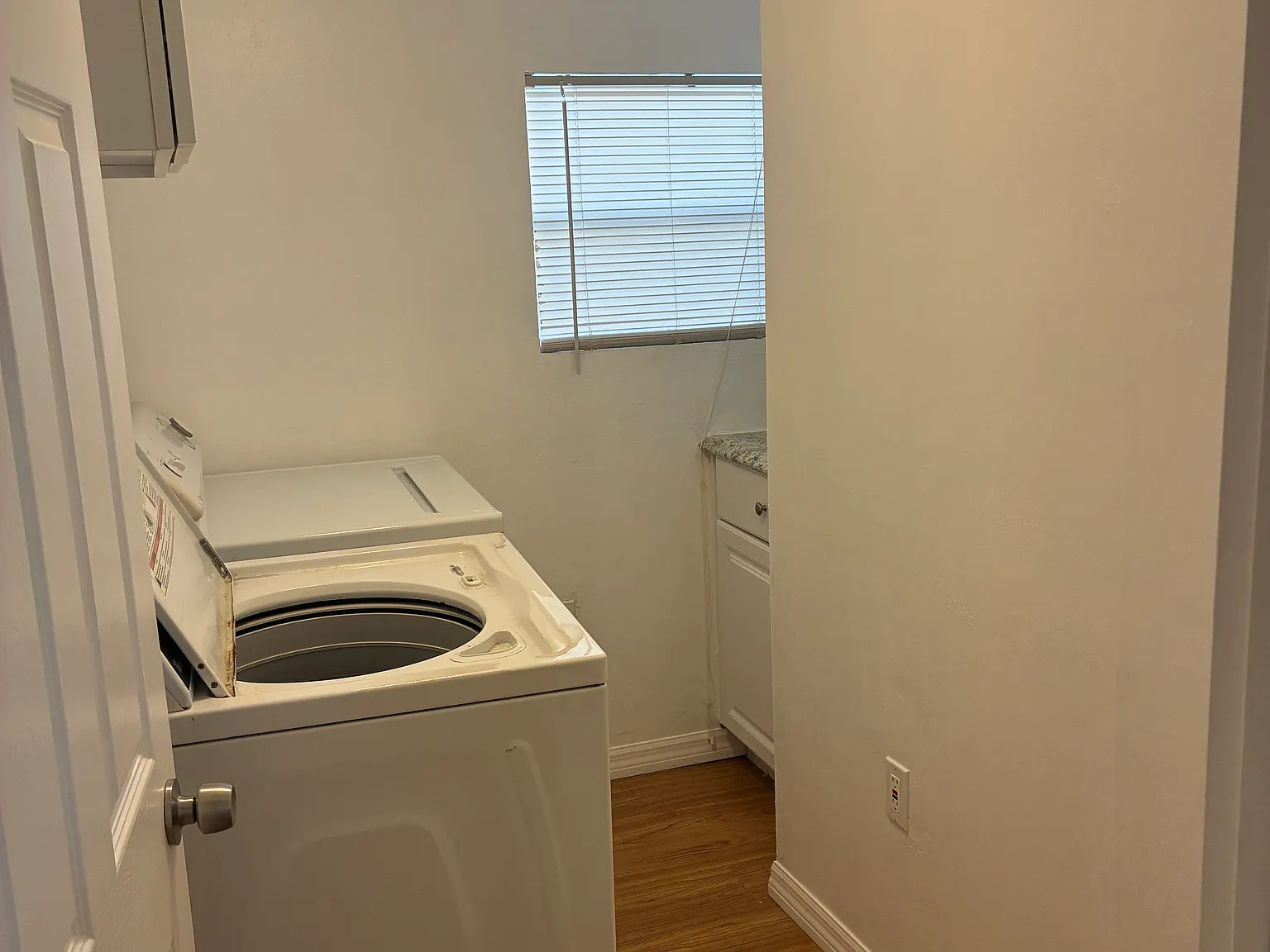 Cape Sable Dr, Naples — Photo 4