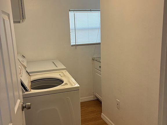 4th image of (Undisclosed Address)