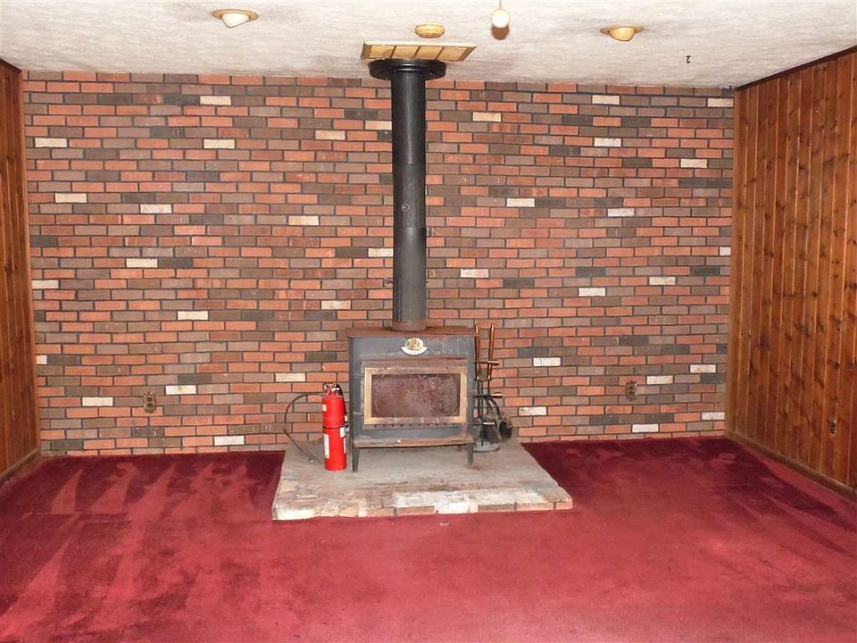 2nd image of 28910 Driftwood Dr