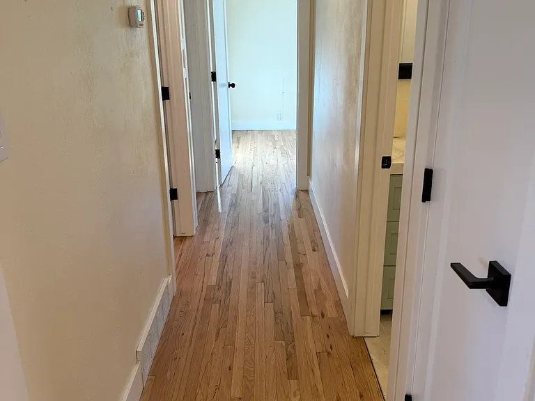 2743 S Davis Blvd — Photo 7