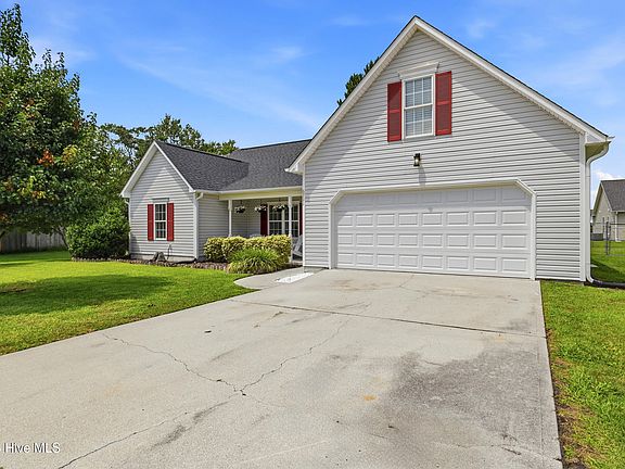 2nd image of 6711 Newbury Way