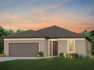 8447 SW 58th Loop, Ocala, FL 34481