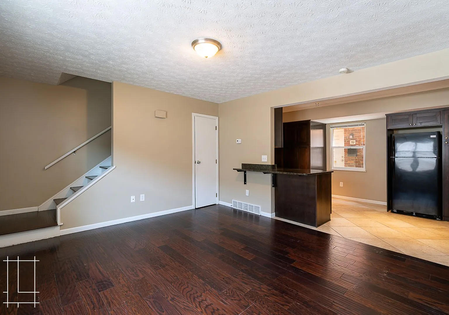 57-67 Clark Place — Photo 1