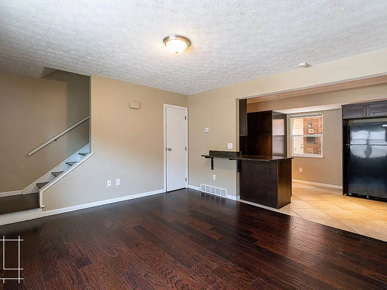 57-67 Clark Place — Photo 1