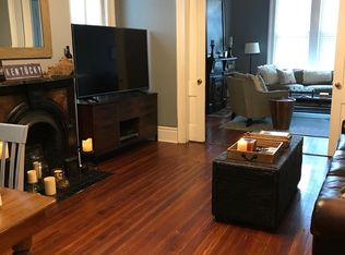 1425 S 6th St #1, Louisville, KY