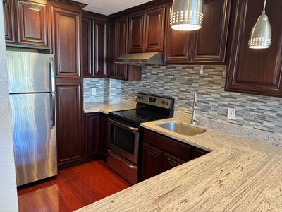 500 El Camino Real APT 212, Burlingame, CA, 94010