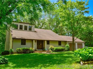 11 Vienna Woods Dr, Eldon, MO 65026