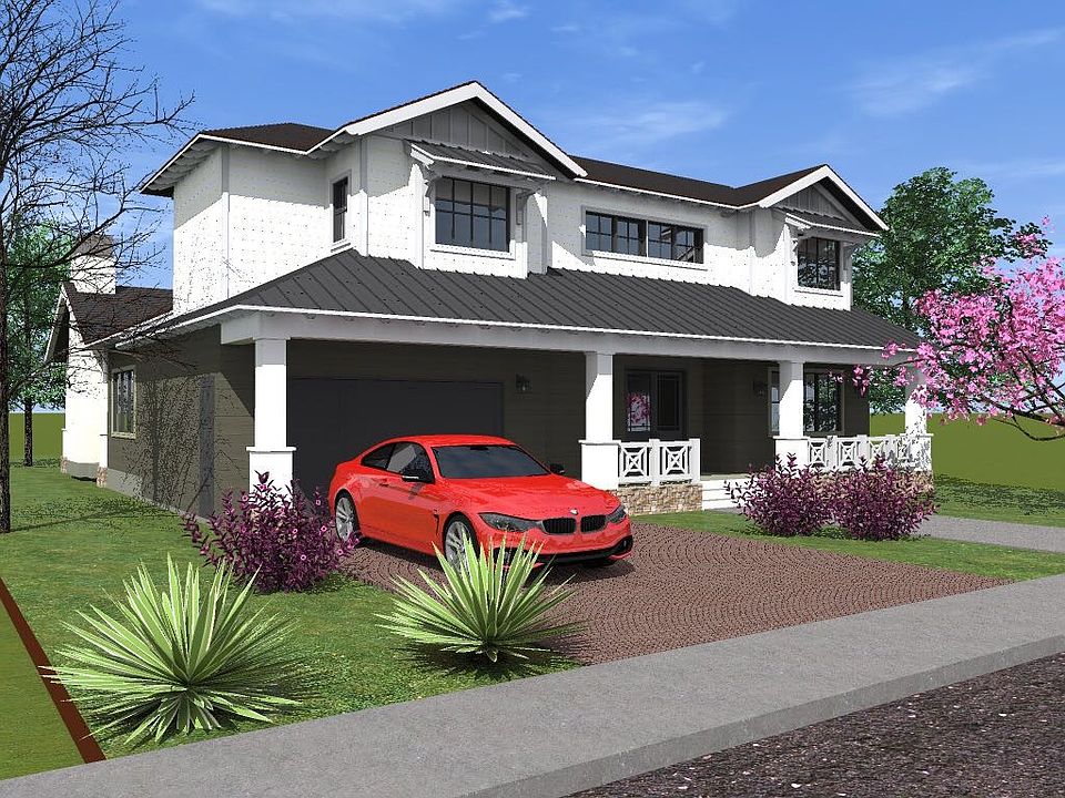 1st image of 436 Alameda Blvd