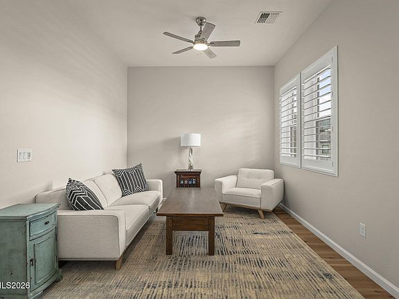 3rd image of 3016 Country Wind Ln