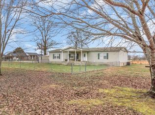 26 Buckner Dotson Rd, Hillsboro, TN 37342