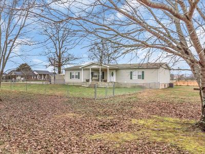 26 Buckner Dotson Rd, Hillsboro, TN, 37342