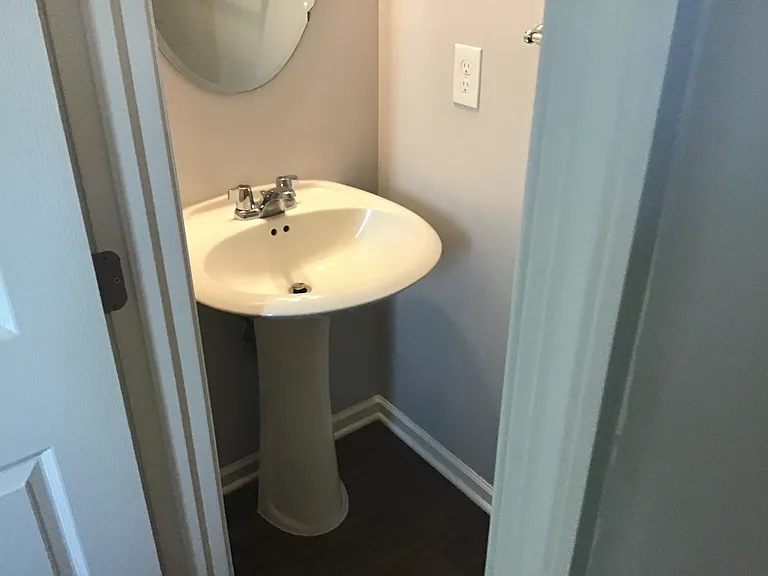 1141 Promenade Dr — Photo 8