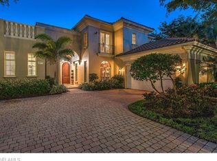 4651 Via Roma, Estero, FL 34134