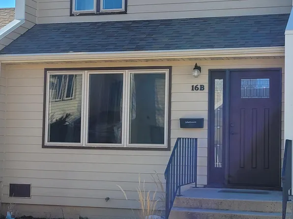 4330 W Main St APT 16B, Rapid City, SD 57702