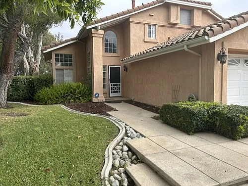 39863 Ranchwood Dr Photo 1