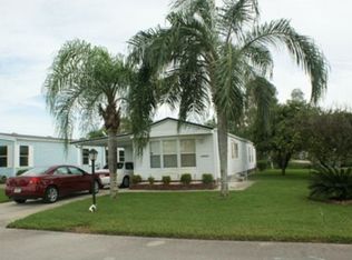 10601 Wales Loop, Bonita Springs, FL 34135