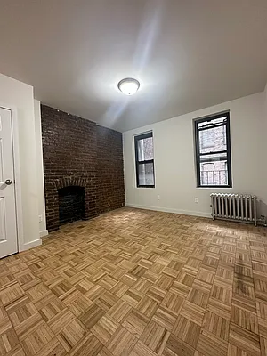 Rented by Peter R. Hungerford, LREB | media 10