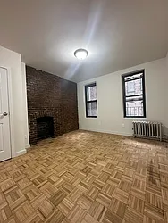 Rented by Peter R. Hungerford, LREB