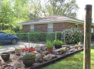 2027 Brasher Rd, Biloxi, MS 39532