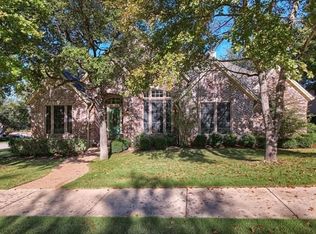 1500 Weiskopf Loop, Round Rock, TX 78664