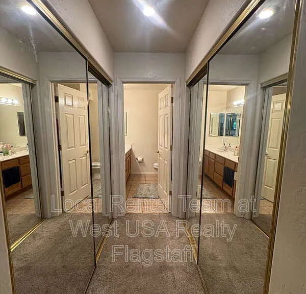1742 N Blue Spruce Cir — Photo 10