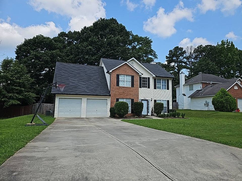 1st image of 9063 Jimmy Lee Cir