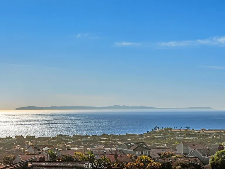 33611 Marlinspike Dr — Photo 2
