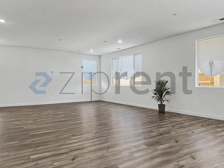 10317 Tempier Way — Photo 27