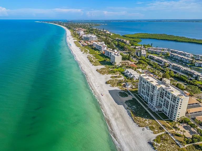 4401 Gulf Of Mexico Dr #1006 — Photo 19