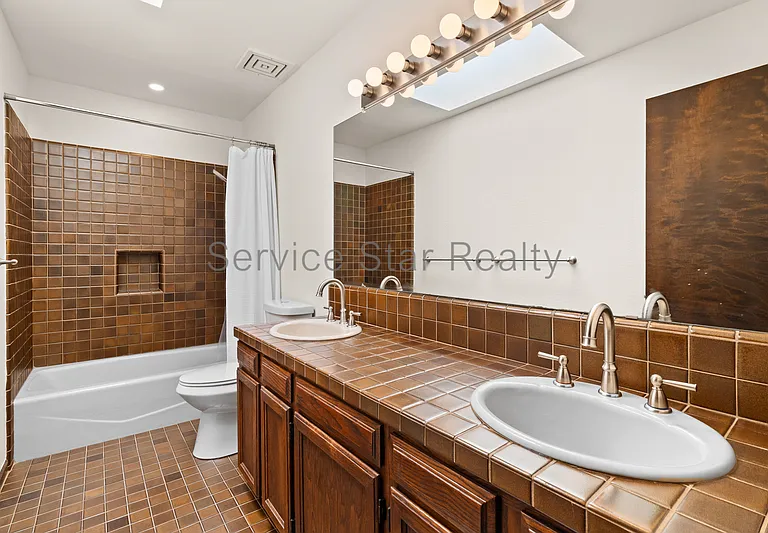 6211 E Saguaro Vista Ct — Photo 18