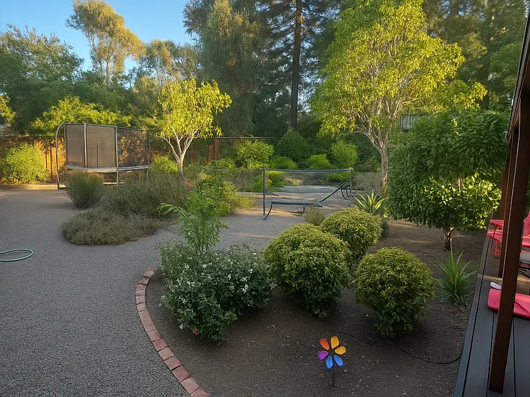 723 Walnut Ave — Photo 10