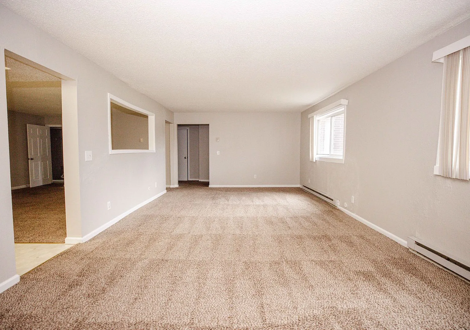 6730 Hill Avenue — Photo 1