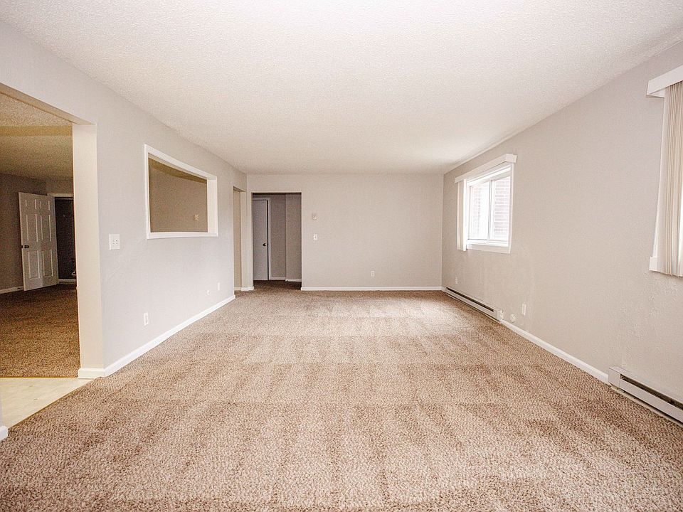 1st image of 6730 Hill Ave #101