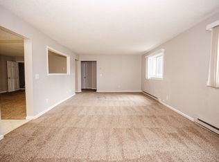 6730 Hill Avenue, Toledo, OH 43615