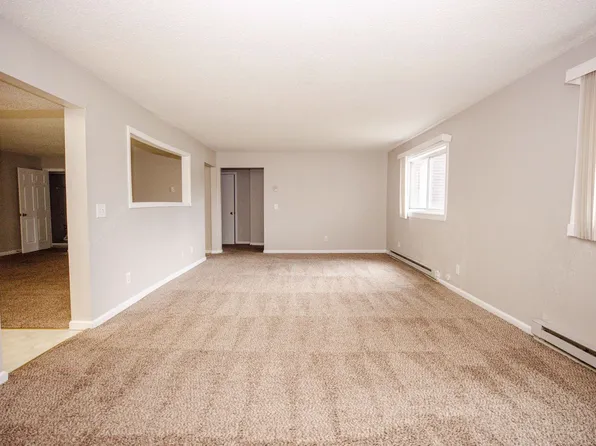 6730 Hill Avenue, 6730 Hill Ave #101, Toledo, OH 43615