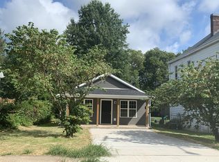 507 Gano Ave, Georgetown, KY 40324