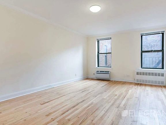 3rd image of 1325 3rd Ave #B2