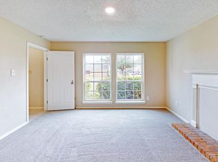 411 Ripplewood Dr #1A-655085, Mesquite, TX 75150