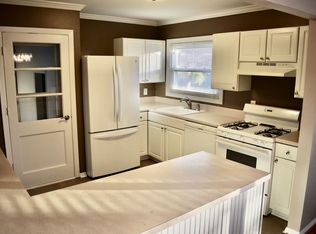 2225 Helsley Ave, Norfolk, VA 23518