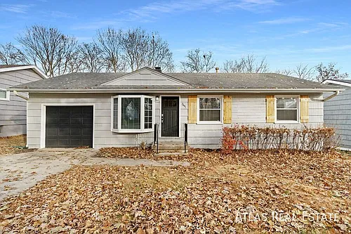 7641 Falmouth St Photo 1